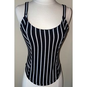 Free people tank top